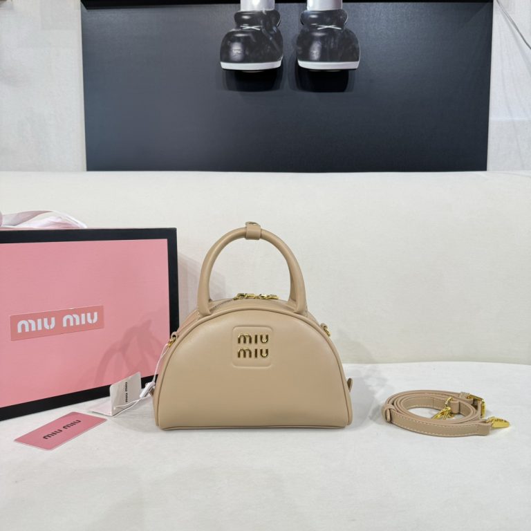 FashionReps Bags 06YAA16626