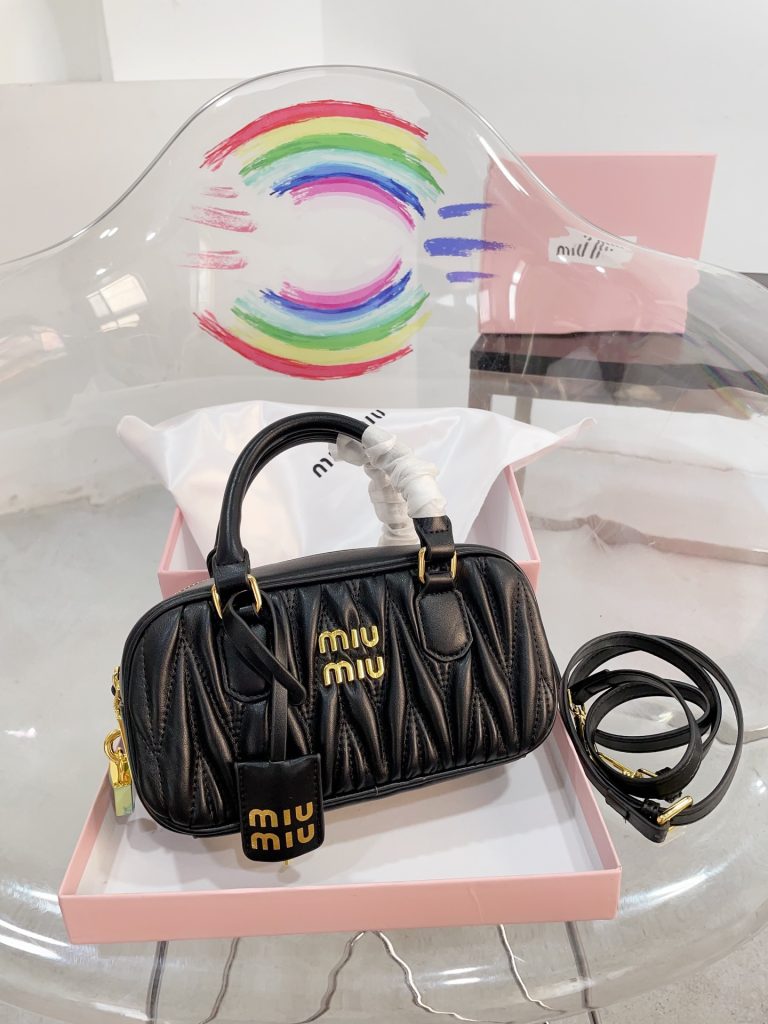 FashionReps Bags 06YAA16628