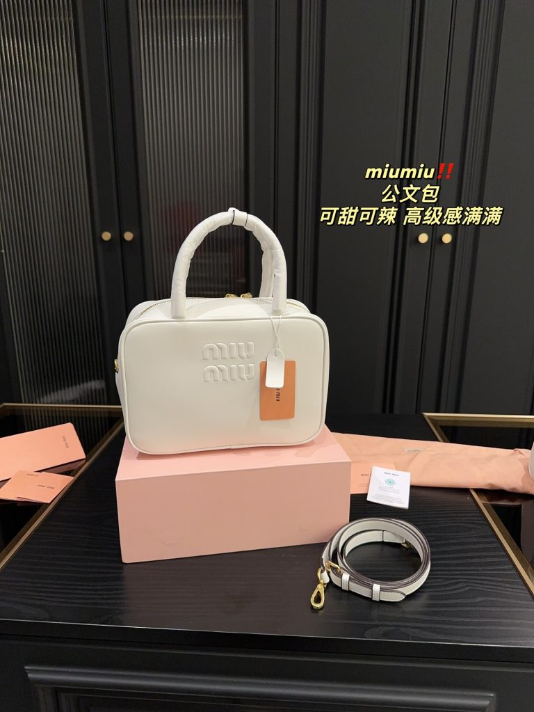 FashionReps Bags 06YAA16642