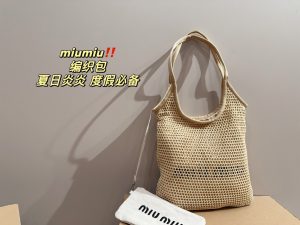 FashionReps Bags 06YAA16647