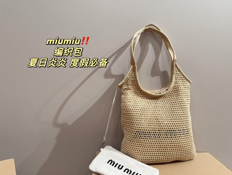 FashionReps Bags 06YAA16647