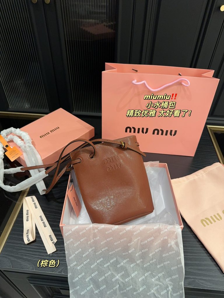 FashionReps Bags 06YAA16648