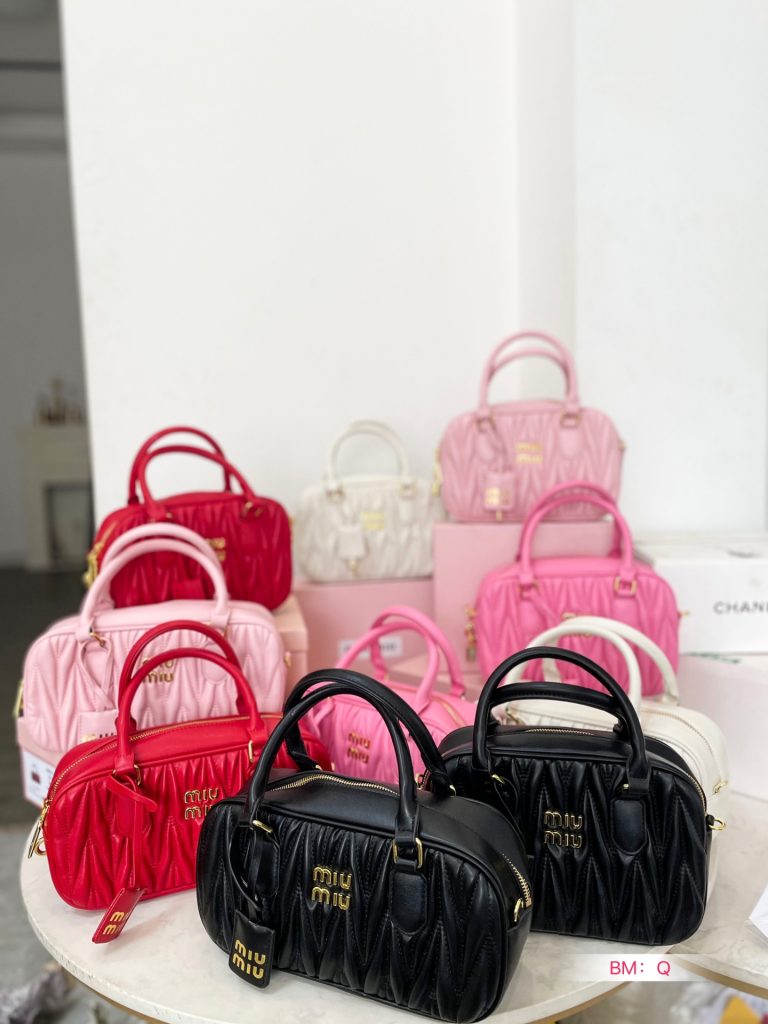 FashionReps Bags 06YAA16655