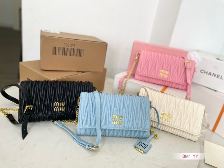 FashionReps Bags 06YAA16657