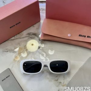 FashionReps Bags 06YAA16664