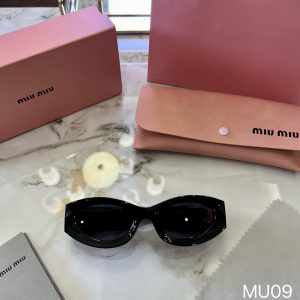 FashionReps Bags 06YAA16665