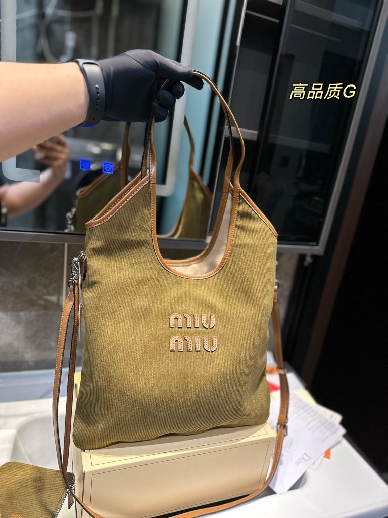 FashionReps Bags 06YAA16668