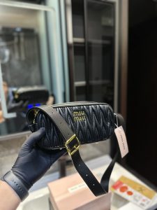 FashionReps Bags 06YAA16680