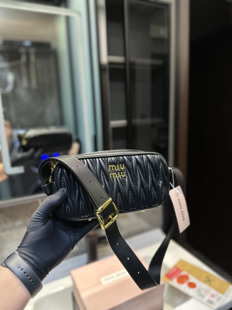 FashionReps Bags 06YAA16680