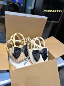 FashionReps Bags 06YAA16698