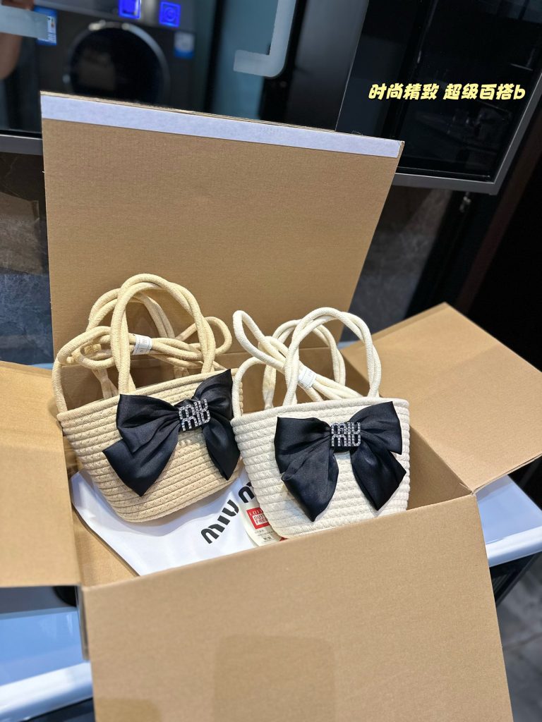 FashionReps Bags 06YAA16698