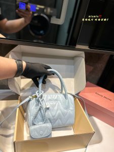 FashionReps Bags 06YAA16704