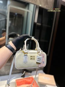 FashionReps Bags 06YAA16706