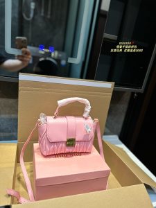 FashionReps Bags 06YAA16707