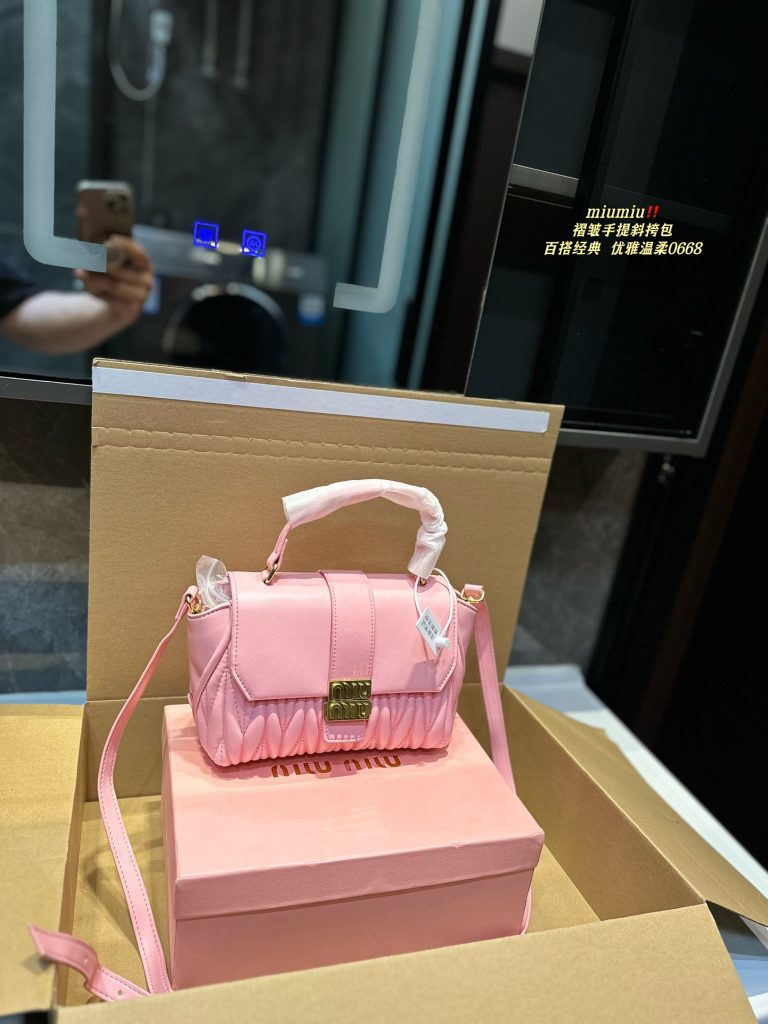 FashionReps Bags 06YAA16707