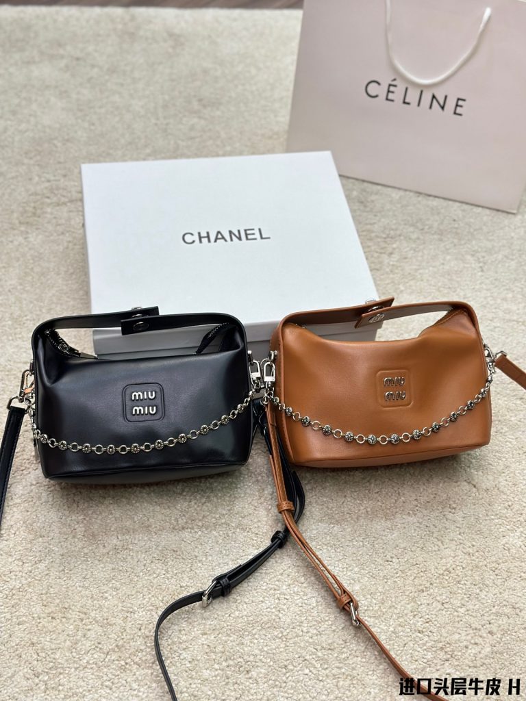 FashionReps Bags 06YAA16729