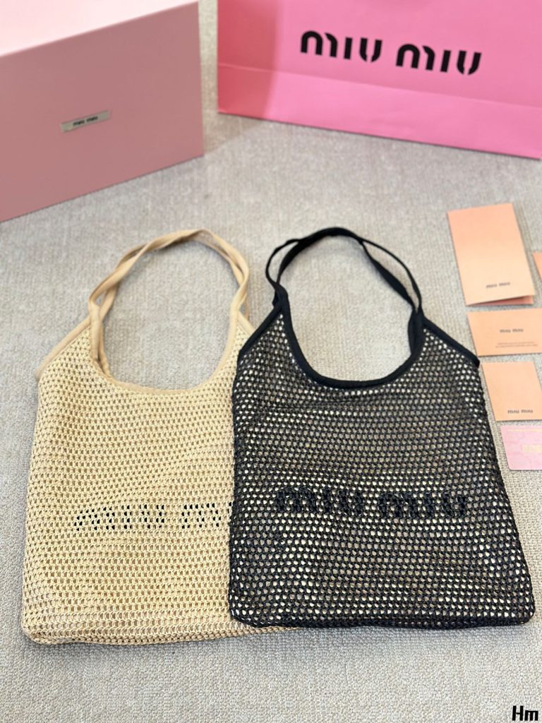 FashionReps Bags 06YAA16742