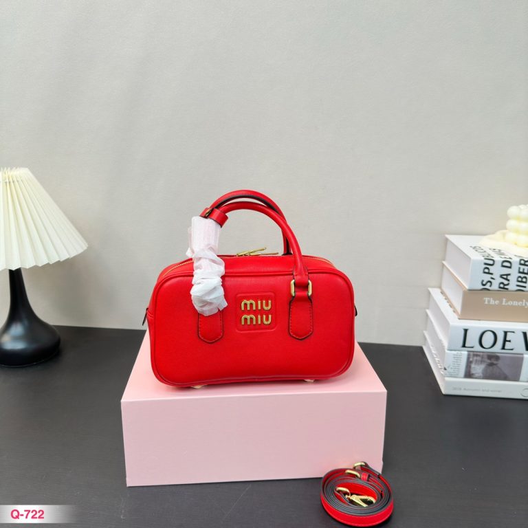 FashionReps Bags 06YAA16759