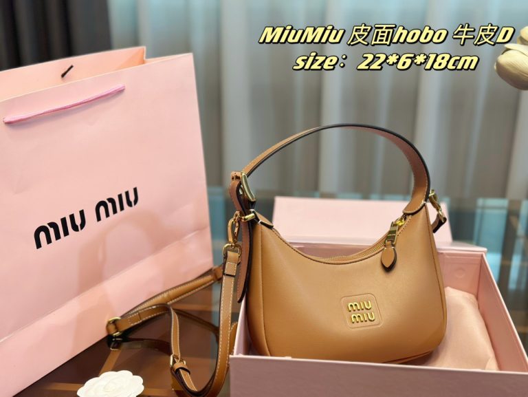 FashionReps Bags 06YAA16764