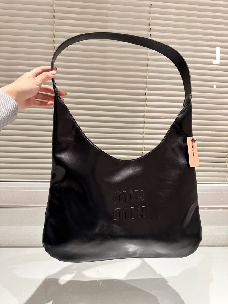 FashionReps Bags 06YAA16768