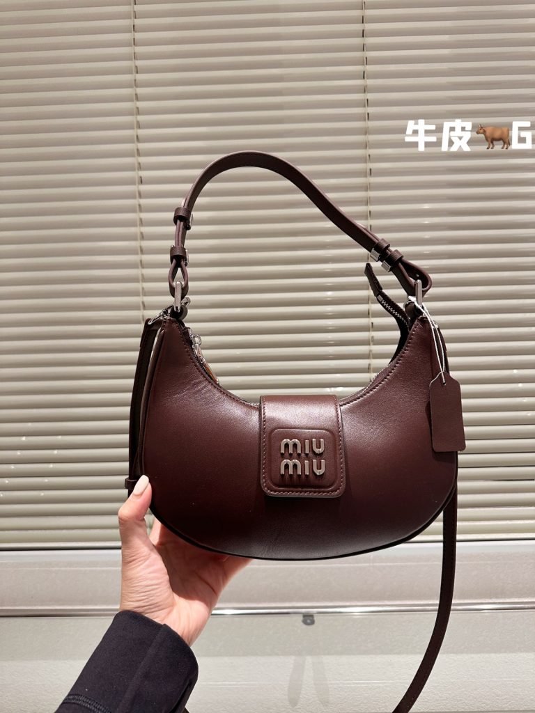 FashionReps Bags 06YAA16772