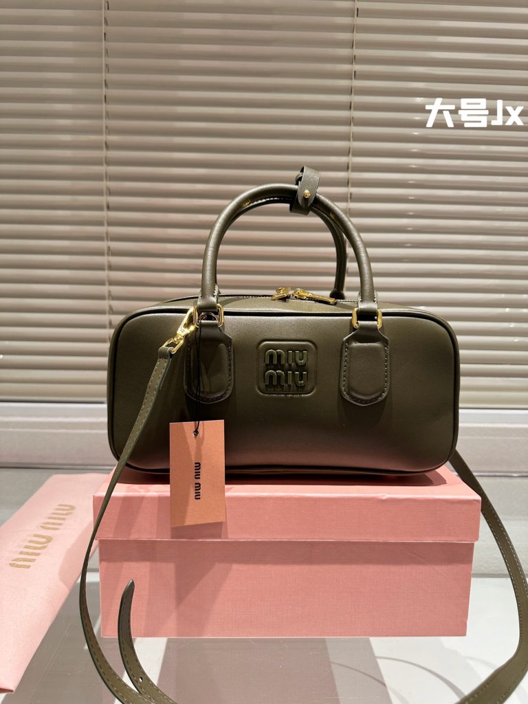 FashionReps Bags 06YAA16776