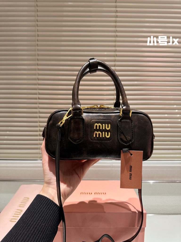 FashionReps Bags 06YAA16777