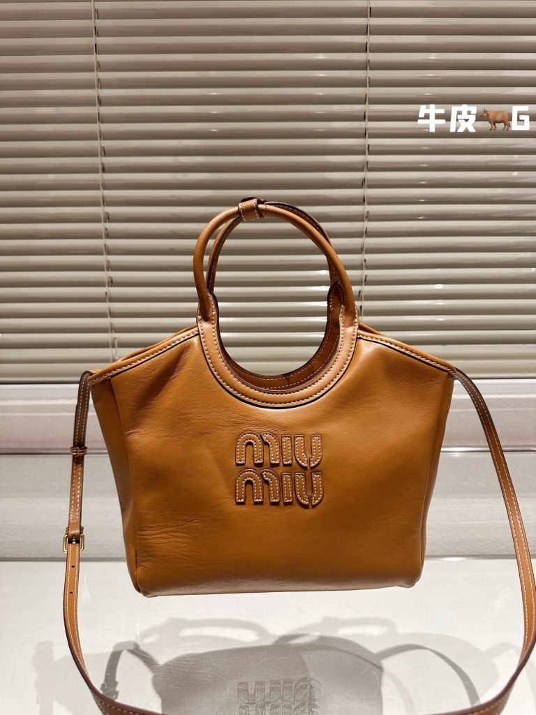 FashionReps Bags 06YAA16778