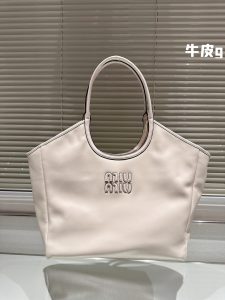 FashionReps Bags 06YAA16786