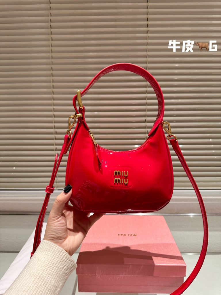 FashionReps Bags 06YAA16792