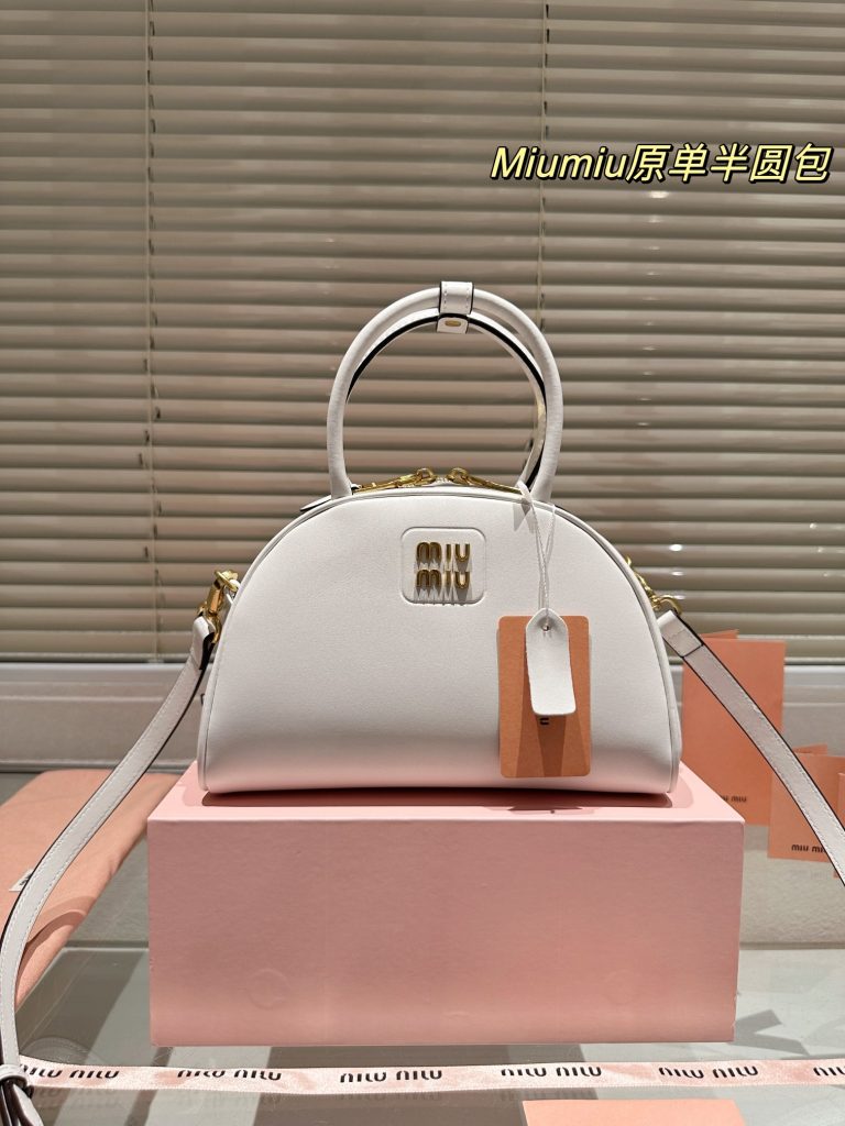FashionReps Bags 06YAA16796