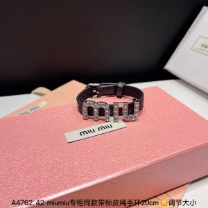 FashionReps Bags 06YAA16802