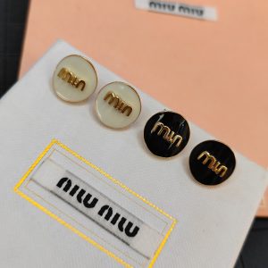 FashionReps Bags 06YAA16803