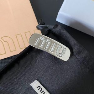 FashionReps Bags 06YAA16804