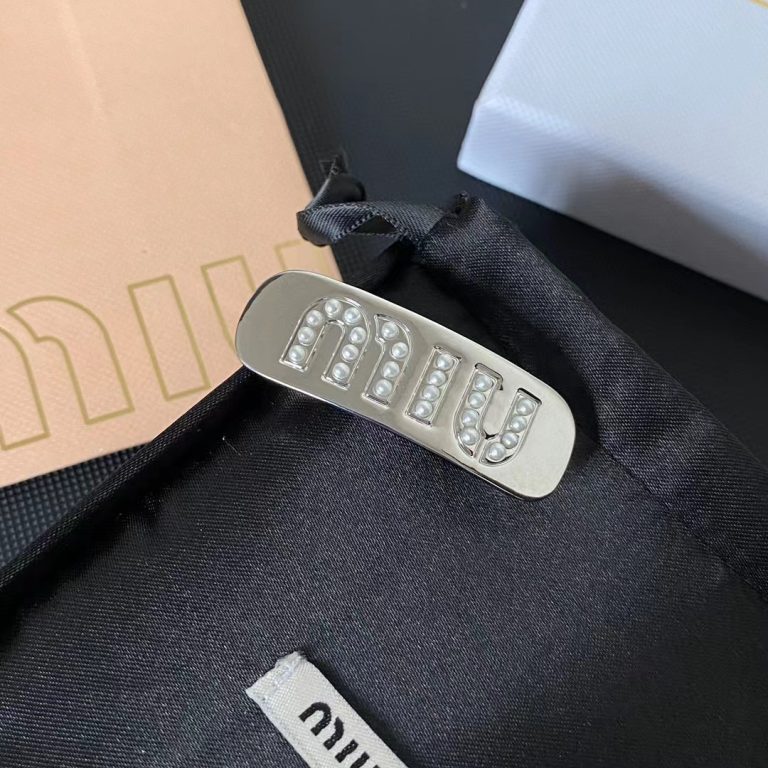 FashionReps Bags 06YAA16804