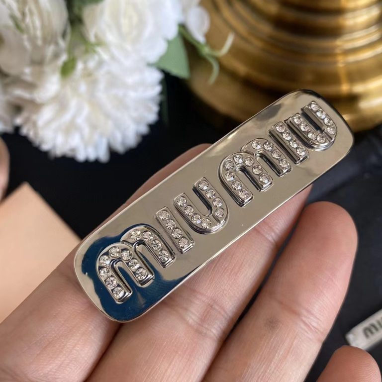 FashionReps Bags 06YAA16805