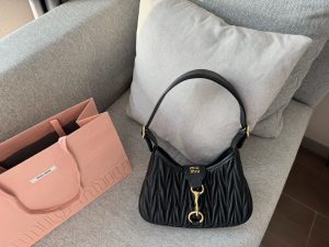 FashionReps Bags 06YAA16809