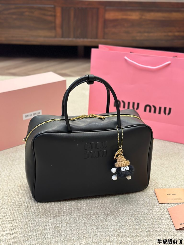 FashionReps Bags 06YAA16811