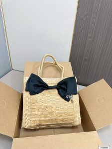 FashionReps Bags 06YAA16821