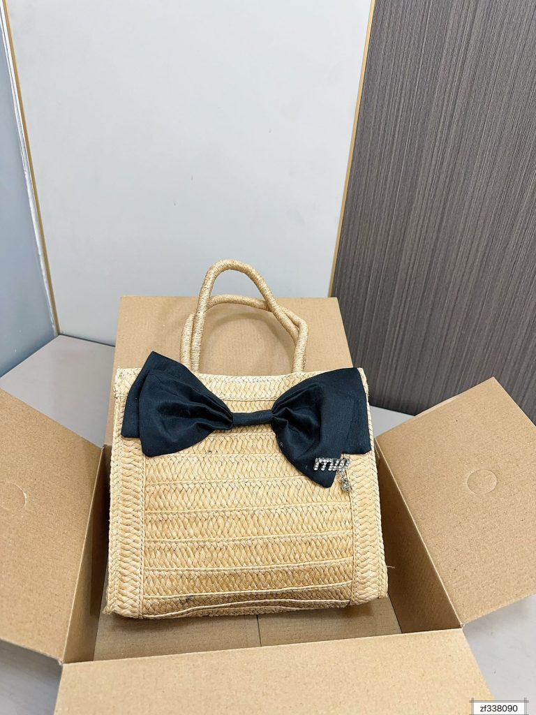 FashionReps Bags 06YAA16821