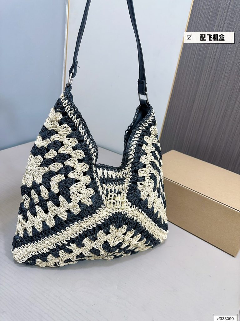 FashionReps Bags 06YAA16822