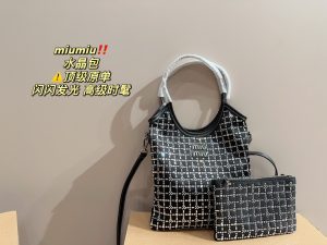 FashionReps Bags 06YAA16831