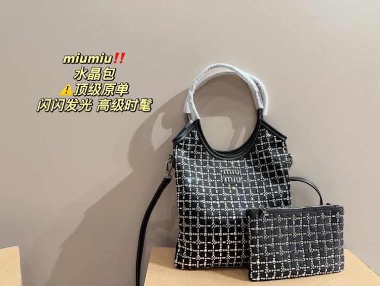 FashionReps Bags 06YAA16831