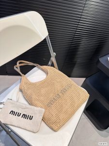 FashionReps Bags 06YAA16832