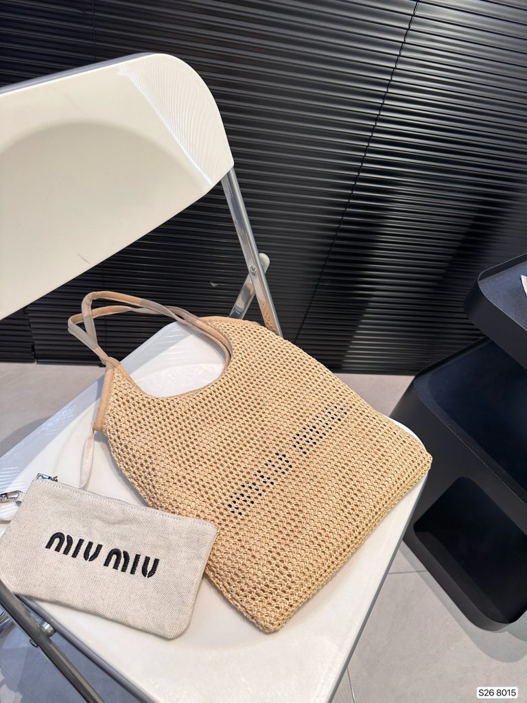 FashionReps Bags 06YAA16832