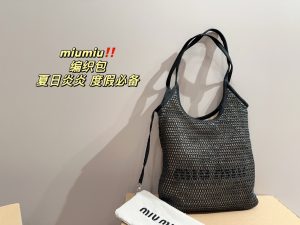 FashionReps Bags 06YAA16834