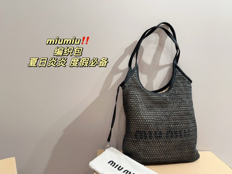 FashionReps Bags 06YAA16834