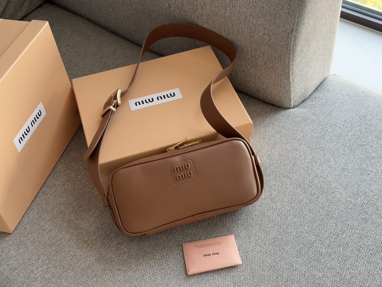 FashionReps Bags 06YAA16835