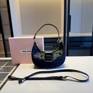 FashionReps Bags 06YAA16856