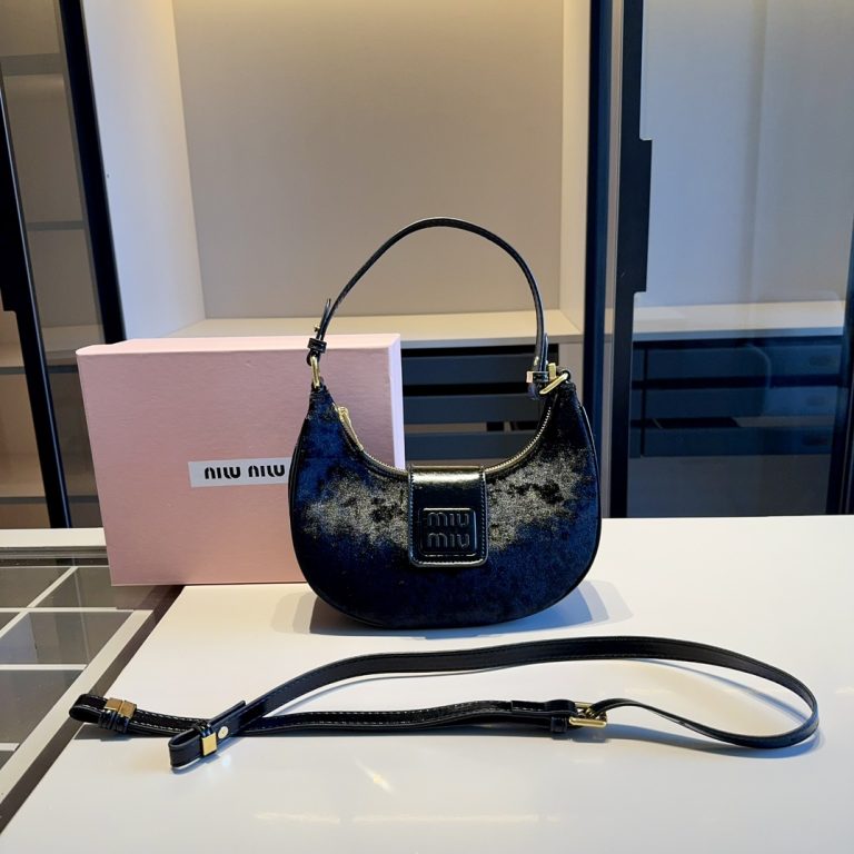 FashionReps Bags 06YAA16856